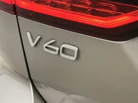 Volvo V60 thumbnail 33