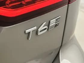 Volvo V60 thumbnail 34