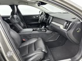 Volvo V60 thumbnail 10