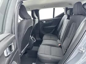 Volvo XC40 thumbnail 13