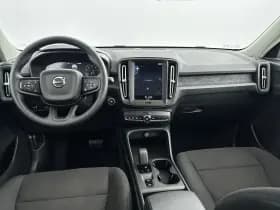 Volvo XC40 thumbnail 14