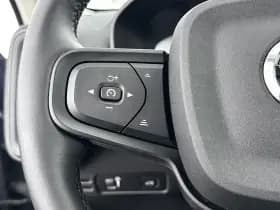 Volvo XC40 thumbnail 16