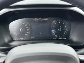 Volvo XC40 thumbnail 17
