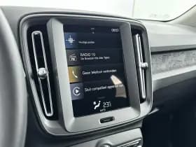 Volvo XC40 thumbnail 18