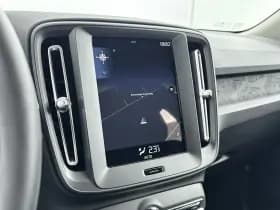 Volvo XC40 thumbnail 19
