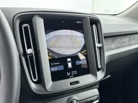 Volvo XC40 thumbnail 20