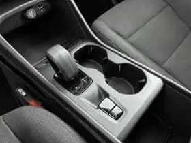 Volvo XC40 thumbnail 24