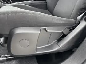 Volvo XC40 thumbnail 25