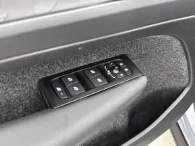 Volvo XC40 thumbnail 26