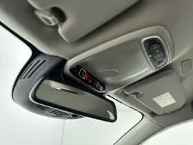 Volvo XC40 thumbnail 27