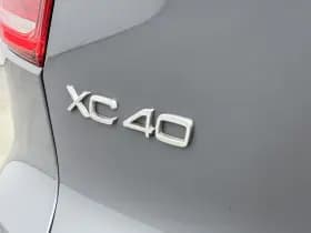 Volvo XC40 thumbnail 28
