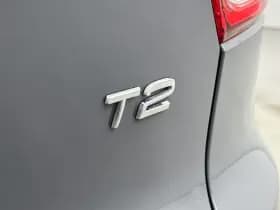 Volvo XC40 thumbnail 29
