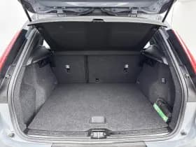 Volvo XC40 thumbnail 30