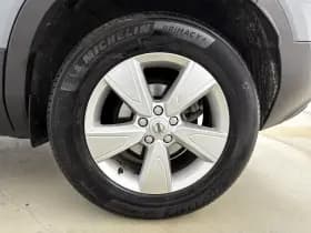 Volvo XC40 thumbnail 31