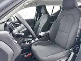 Volvo XC40 thumbnail 10