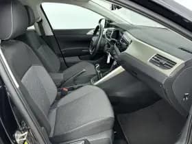 Volkswagen Taigo thumbnail 12