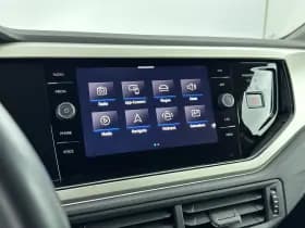 Volkswagen Taigo thumbnail 18