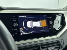 Volkswagen Taigo thumbnail 19