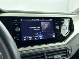 Volkswagen Taigo thumbnail 20