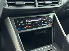 Volkswagen Taigo thumbnail 22