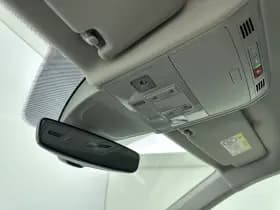 Volkswagen Taigo thumbnail 23