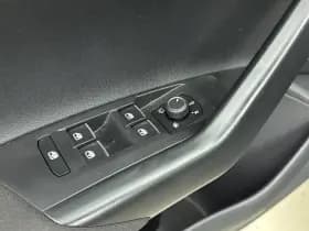 Volkswagen Taigo thumbnail 24