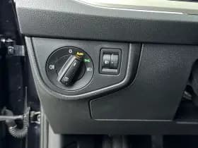 Volkswagen Taigo thumbnail 26