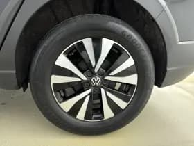 Volkswagen Taigo thumbnail 29
