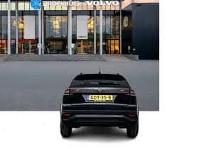 Volkswagen Taigo thumbnail 6
