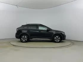 Volkswagen Taigo thumbnail 7