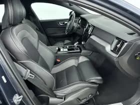 Volvo V60 thumbnail 12