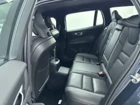 Volvo V60 thumbnail 13