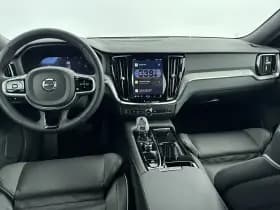 Volvo V60 thumbnail 14