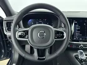 Volvo V60 thumbnail 15