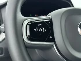 Volvo V60 thumbnail 16
