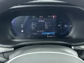 Volvo V60 thumbnail 17