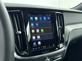 Volvo V60 thumbnail 18
