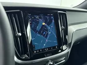 Volvo V60 thumbnail 19