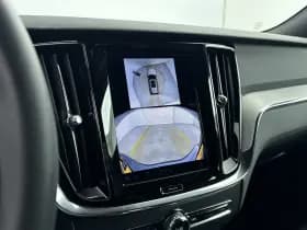 Volvo V60 thumbnail 20