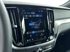 Volvo V60 thumbnail 21