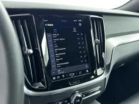 Volvo V60 thumbnail 22