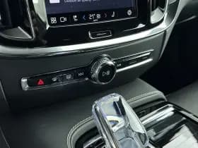 Volvo V60 thumbnail 23