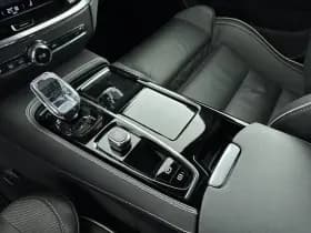 Volvo V60 thumbnail 24
