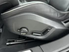 Volvo V60 thumbnail 25