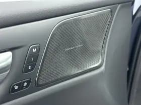 Volvo V60 thumbnail 26
