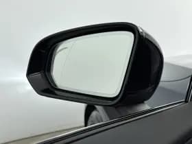 Volvo V60 thumbnail 27