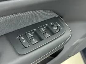 Volvo V60 thumbnail 28