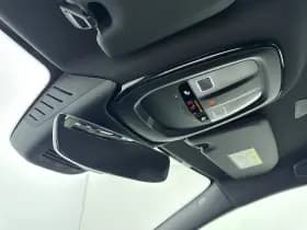Volvo V60 thumbnail 29