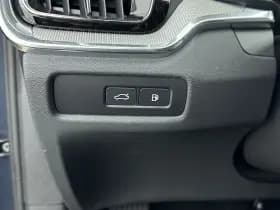Volvo V60 thumbnail 30