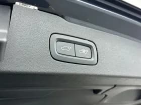 Volvo V60 thumbnail 31